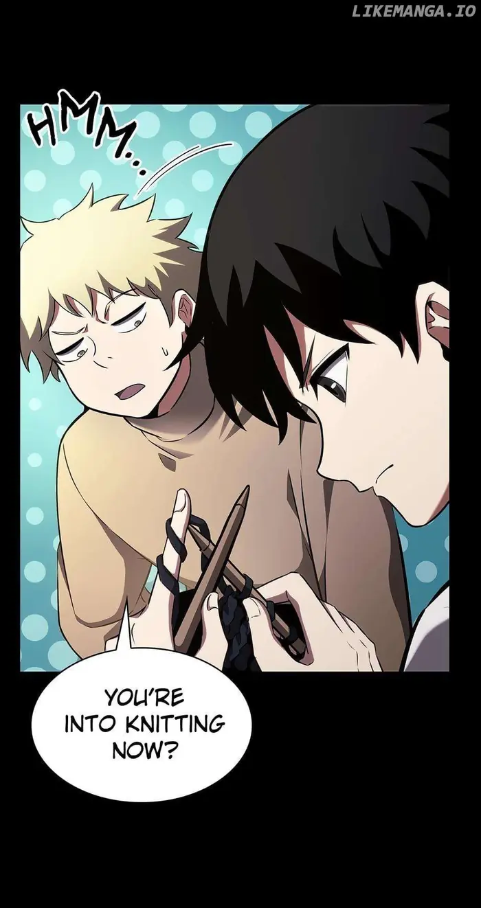 The Beginning After the End Chapter 182 image 022_optimized